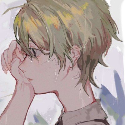 林俊杰我懂你了