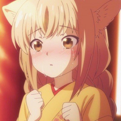 岳云鹏室内抽烟