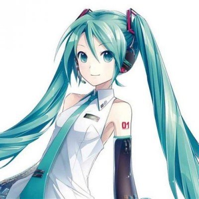 揭秘海河牛奶低俗直播背后公司