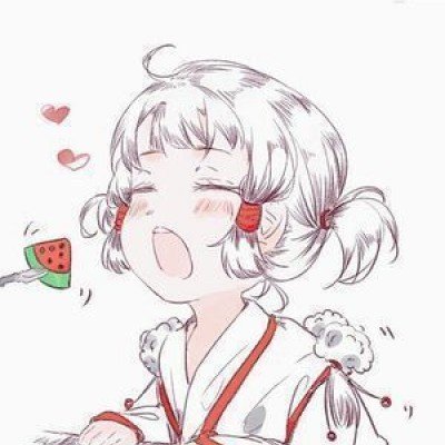 厂家称两次高温消杀仍现蛆虫很奇怪