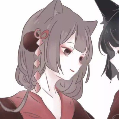 刑释人员大谈一拳打死人经历被罚