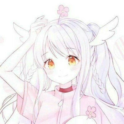 男子57秒从8楼冲到1楼捞起溺水幼童
