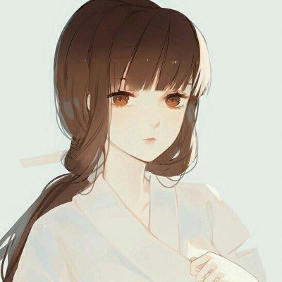 面试看见铺这种地毯的公司要避雷