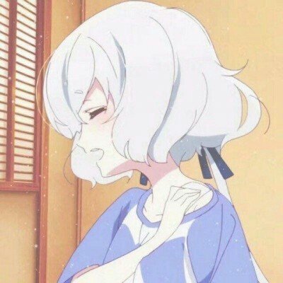 特朗普拟建“凯旋门” 方案获批