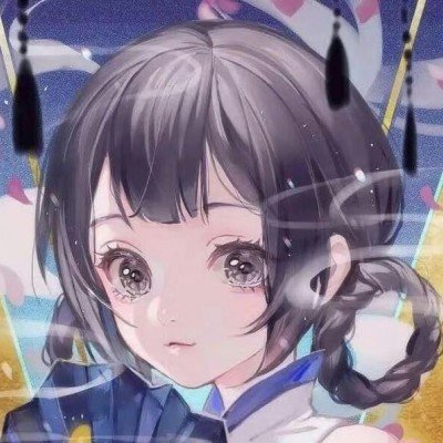 左航家人生怕孩子饿到